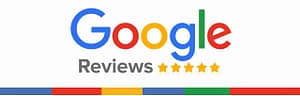 Google reviews Hd claims