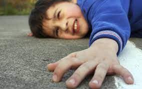School Compensation Claims School Compensation Claims